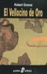 El Vellocino de Oro