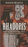 RHADOPIS