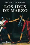 Los Idus de Marzo