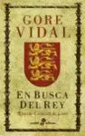 En Busca del Rey