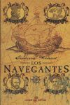 LOS NAVEGANTES