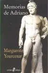 Memorias de Adriano