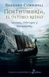 Northumbria, el Último Reino