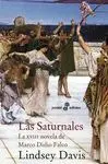 Las Saturnales