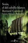Svein, el del Caballo Blanco -Rxl-