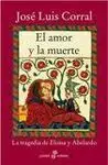 El Amor y la Muerte