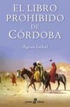 EL LIBRO PERDIDO DE CORDOBA