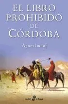 El Libro Perdido de Cordoba