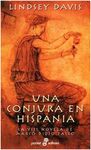 UNA CONJURA EN HISPANIA