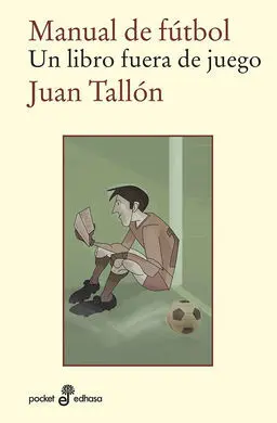 Manual de Futbol