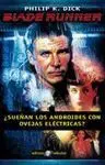 Blade Runner