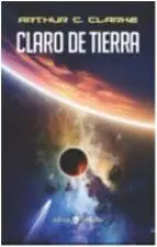 Claro de Tierra