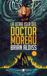 LA OTRA ISLA DEL DOCTOR MOREAU