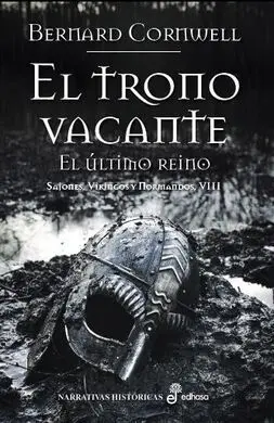 El Trono Vacante