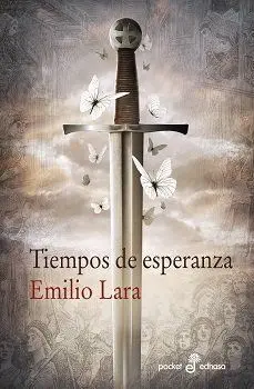 Tiempos de Esperanza Bol