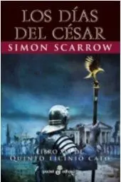 Los Dias del Cesar