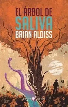 El Arbol de Saliva