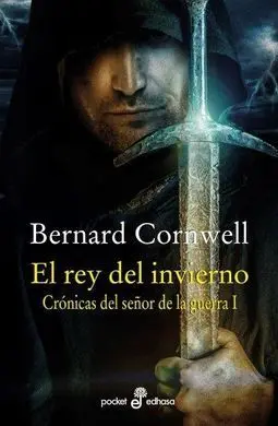 El Rey del Invierno