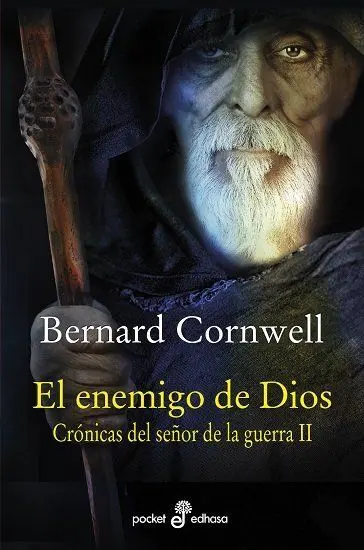 El Enemigo de Dios