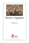 NERON Y AGRIPINA