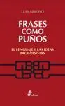 Frases Como Puños