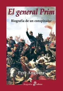 El General Prim