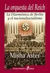 La Orquesta del Reich