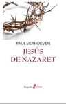 JESUS DE NAZARET