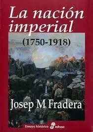 La Nacion Imperial