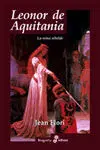 Leonor de Aquitania
