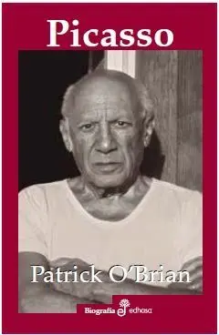 Picasso