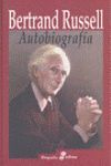 BERTRAND RUSSELL: AUTOBIOGRAFIA