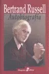 Bertrand Russell: Autobiografia