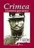 Crimea la Primera Gran Guerra