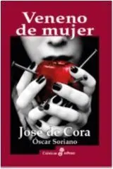 Veneno de Mujer