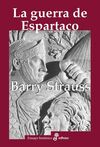 LA GUERRA DE ESPARTACO