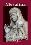MESALINA