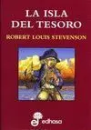La Isla del Tesoro