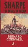 Sharpe y la Batalla Vitoria (Vi)