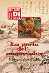 La Perla del Emperador