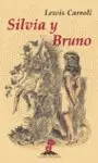 Silvia y Bruno