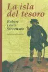 La Isla del Tesoro