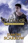 GLADIADOR 3. EL HIJO DE ESPARTACO