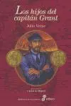 Los Hijos del Capitán Grant