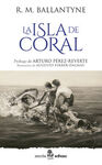 LA ISLA DE CORAL