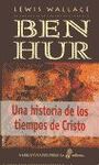 BEN HUR
