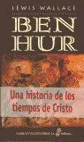 Ben Hur