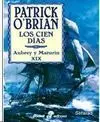 Los Cien Días