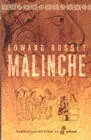 Malinche