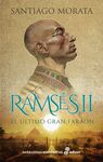RAMSES II